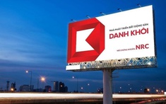 Tập đoàn NRC lên kế hoạch tăng vốn và đầu tư dự án trọng điểm