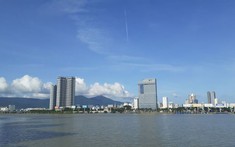 Dòng vốn khổng lồ và loạt dự án tỷ đô “thổi lửa” cho thị trường bất động sản Đà Nẵng