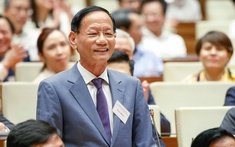 Công ty của đại gia Vũ Văn Tiền chi gần 2.600 tỷ đồng mua 88% vốn một công ty điện tử