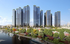 ACB trình cổ đông kế hoạch lập công ty bảo hiểm phi nhân thọ 500 tỷ đồng, đặt mục tiêu doanh thu 2.300 tỷ đồng vào năm 2030