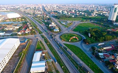 Doanh nghiệp sở hữu nhiều khu công nghiệp lớn vừa huy động được 1.000 tỷ đồng từ trái phiếu