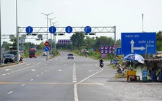 Các tuyến quốc lộ nào tại Cần Thơ được kiến nghị sớm nâng cấp, mở rộng?