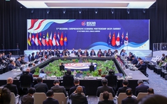 Việt Nam cam kết thực thi nghiêm túc Hiệp định RCEP, thúc đẩy hội nhập kinh tế khu vực