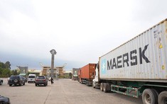 Hạ tầng Mộc Bài, Tây Ninh sắp “thay da đổi thịt” với dự án gần 1.000 tỷ đồng