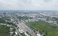 Cần Thơ thúc tiến độ chuẩn bị thủ tục đầu tư các dự án khởi công mới năm 2026
