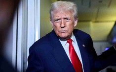 Thượng viện Mỹ thông qua nghị quyết hủy bỏ phần lớn các mức thuế của ông Trump