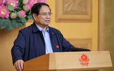 Chỉ đạo mới nhất của Thủ tướng để đánh thức truc tiep bong da vtv6 nguyên hàng tỷ USD đang “ngủ yên"