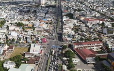 Nóng trong tuần: TP.HCM đầu tư hơn 10.400 tỷ đồng mở rộng Quốc lộ 22, dự kiến khởi công năm 2026