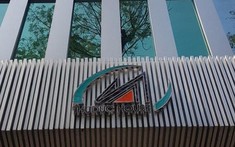 Thuduc House báo lãi quý 3 tăng gấp gần 3 lần