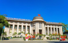 Dự thảo mới: NHNN mở rộng kênh hỗ trợ thanh khoản cho ngân hàng bị rút tiền hàng loạt