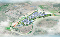 lich bong da truc tiep nghiệp Quang Châu 2 Bắc Ninh