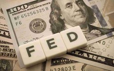 Chủ tịch Fed Chicago do dự về việc cắt giảm lãi suất vào tháng 12