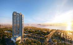 Chủ khách sạn The Holiday Hạ Long chưa sắp xếp đủ nguồn vốn để thanh toán trái phiếu