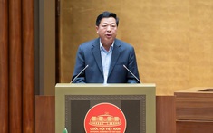 Chính phủ đề xuất nhiều trường hợp được miễn giấy phép xây dựng