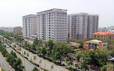 Đồng Nai sắp có thêm 18 dự án nhà ở xã hội, quy mô 15.100 căn