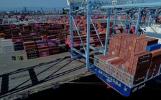 Nếu Tòa án Tối cao Mỹ bác bỏ thuế quan của ông Trump, điều gì sẽ xảy ra tiếp theo?