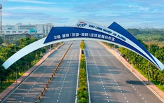 Thông tin mới về dự án khu công nghiệp An Dương tại Hải Phòng