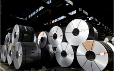 Doanh nghiệp toàn cầu lo lắng trước nguy cơ ông Trump áp thêm thuế nhập khẩu thép