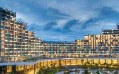 FLC tự đề cử thành viên HĐQT mới sau khi tiếp quản Bamboo Airways