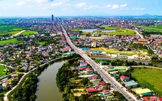 Tin vui cho những người dân tại tỉnh Hà Tĩnh đang có nhu cầu cấp sổ đỏ