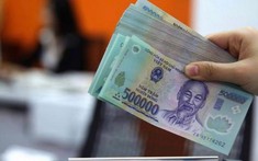 Chính thức: Tăng lương tối thiểu vùng cao nhất 350.000 đồng cho toàn bộ người lao động từ 1/1/2026