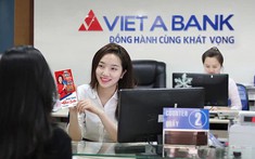 VietABank phê duyệt cấp bảo lãnh cho Tập đoàn Đầu tư Việt Phương