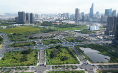 Đề xuất miễn thủ tục chấp thuận chủ trương đầu tư cho dự án nhà ở, khu đô thị đấu giá, đấu thầu