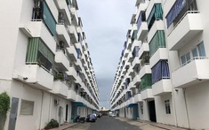 Thủ tướng yêu cầu xử nghiêm hành vi “chạy suất”, “cò mồi” nhà ở xã hội