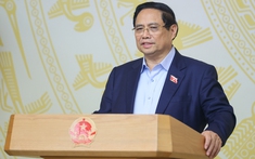 Thủ tướng chỉ đạo Bộ Công an vào cuộc xử lý tiêu cực trong mua nhà ở xã hội