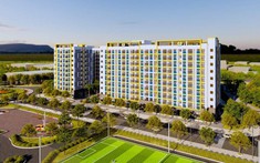 Tin vui cho người lao động tại Bắc Ninh