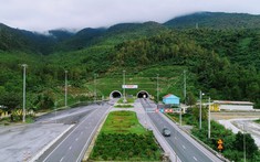 Đèo Cả công bố tiến độ sử dụng vốn hơn 415 tỷ đồng từ đợt chào bán cổ phiếu riêng lẻ