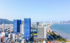 Gia Lai thu hút hơn 35.000 tỷ đồng vốn đầu tư chỉ trong một tháng