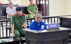 Toàn cảnh vụ chuyển nhượng đất rồi giả mất, xin cấp lại sổ đỏ để lừa đảo hàng tỷ đồng