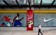 SCMP: Thị trường bất động sản Việt Nam là ví dụ điển hình về sức chống chịu trước các biến động thương mại quốc tế