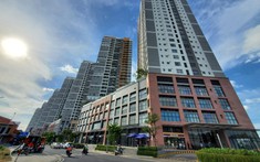 Bất động sản Gia Phú chậm thanh toán gốc và lãi trái phiếu