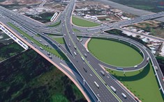 Người dân khu vực phía Đông TP.HCM sẽ vui mừng khi biết thông tin này