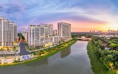 Chủ đầu tư PiCity Thủ Đức chậm thanh toán lãi trái phiếu