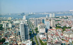 Nóng trong tuần: Người dân TP.HCM liên tục đón tin vui