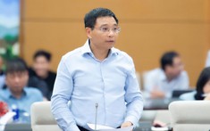 Đề xuất phát triển đô thị TOD ở Đà Nẵng để mở ra không gian phát triển mới ở vùng phía Nam