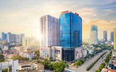 Nhóm ROX Group của nữ doanh nhân Nguyễn Thị Nguyệt Hường đầu tư mạnh vào một công ty chứng khoán