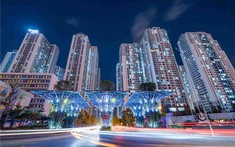 TNR Holdings Việt Nam báo lỗ gần 167 tỷ đồng nửa đầu 2025