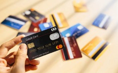 3 công ty bất động sản bị UBCKNN phạt vì chậm công bố thông tin chứng khoán