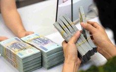 Lợi nhuận ngành ngân hàng dự báo vượt 464 nghìn tỷ đồng trong năm 2026