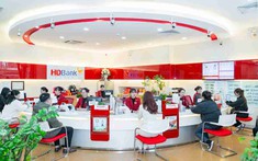 HDBank chốt phương án thoái vốn toàn bộ vốn tại Vietjet, dự thu hơn 1.200 tỷ đồng