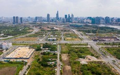 Một doanh nghiệp tại TP.HCM bị phạt hơn 92 triệu đồng vì không công bố loạt báo cáo tài chính, trái phiếu