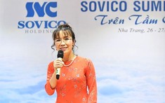 Sovico chuyển nhượng hơn 65 triệu cổ phiếu HDBank, giảm sở hữu xuống dưới 10%