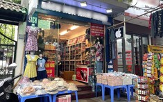 Với ngưỡng miễn thuế mới, dự kiến khoảng 90% hộ kinh doanh không phải nộp thuế