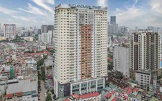 Agribank đấu giá khoản nợ của FLC Land, bảo đảm 25 quyền sử dụng đất tại Thanh Hóa