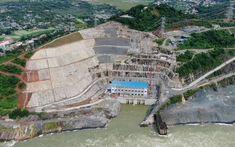 Phú Thọ sắp khởi công, khánh thành 5 dự án lớn vào ngày 19/12