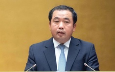 Cơ chế kết hợp bảng giá và hệ số điều chỉnh sẽ giúp minh bạch hóa, đẩy nhanh tiến độ định giá